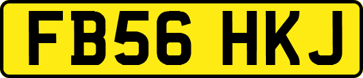 FB56HKJ