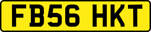 FB56HKT