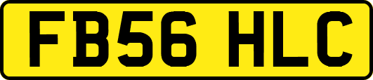 FB56HLC