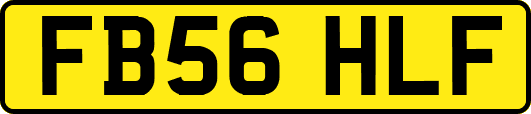 FB56HLF