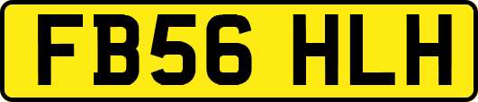 FB56HLH