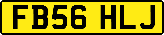 FB56HLJ
