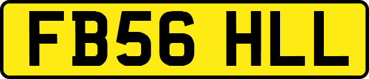 FB56HLL