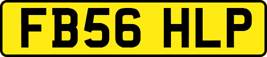FB56HLP