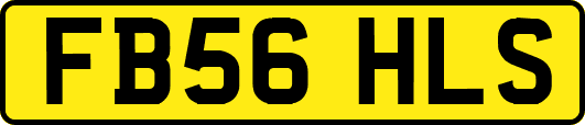 FB56HLS