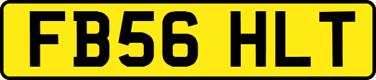 FB56HLT