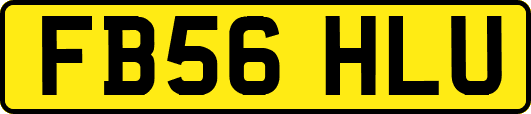 FB56HLU