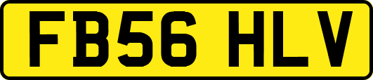 FB56HLV