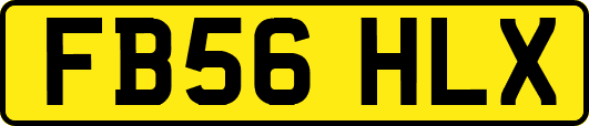 FB56HLX