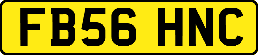 FB56HNC