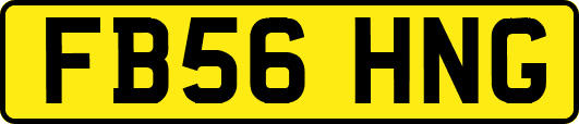 FB56HNG