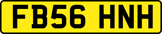 FB56HNH