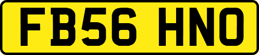 FB56HNO