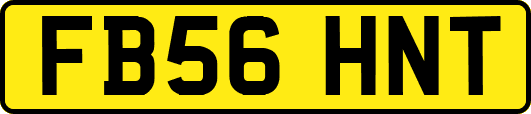 FB56HNT