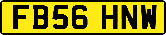 FB56HNW