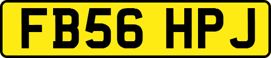 FB56HPJ