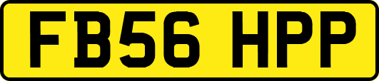 FB56HPP