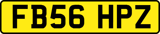 FB56HPZ