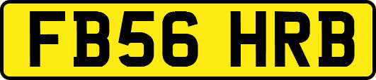 FB56HRB