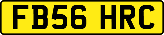 FB56HRC