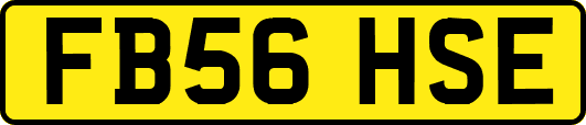 FB56HSE