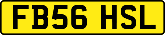 FB56HSL