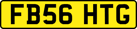 FB56HTG