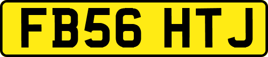 FB56HTJ