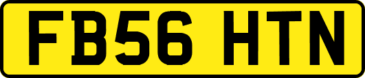 FB56HTN