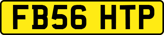 FB56HTP