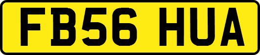 FB56HUA