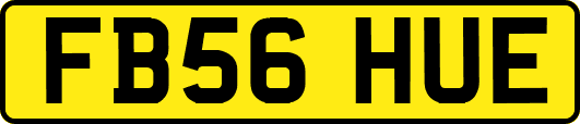 FB56HUE