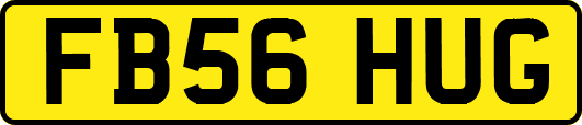FB56HUG
