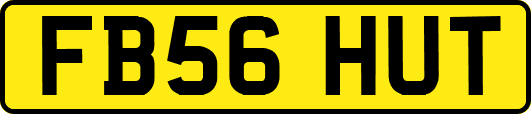 FB56HUT