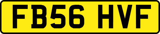 FB56HVF