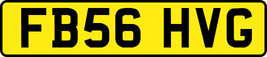 FB56HVG