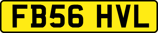 FB56HVL