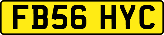 FB56HYC