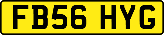 FB56HYG
