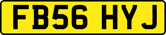 FB56HYJ