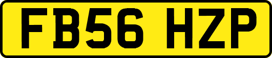 FB56HZP
