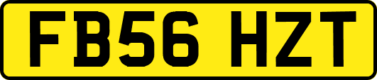FB56HZT