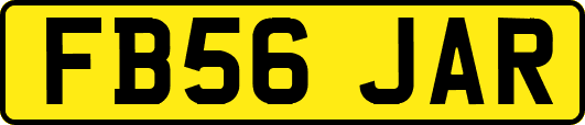 FB56JAR