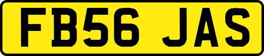 FB56JAS