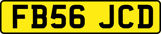 FB56JCD