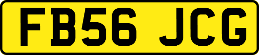 FB56JCG