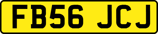 FB56JCJ
