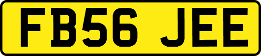 FB56JEE