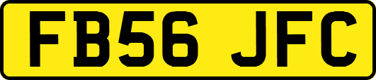 FB56JFC