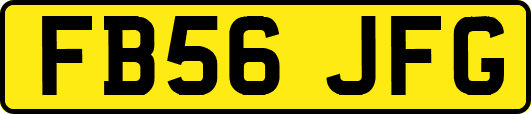 FB56JFG